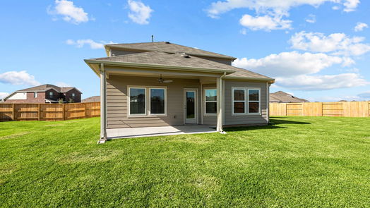 Rosenberg 2-story, 4-bed 3102 Spanish Oak Lane-idx