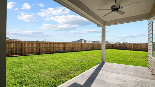 Rosenberg 2-story, 4-bed 3102 Spanish Oak Lane-idx