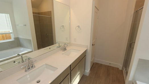 Rosenberg 1-story, 3-bed 1614 Blue Cypress Drive-idx