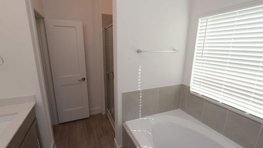 Rosenberg 1-story, 3-bed 1614 Blue Cypress Drive-idx