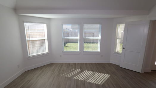 Rosenberg 1-story, 3-bed 1614 Blue Cypress Drive-idx
