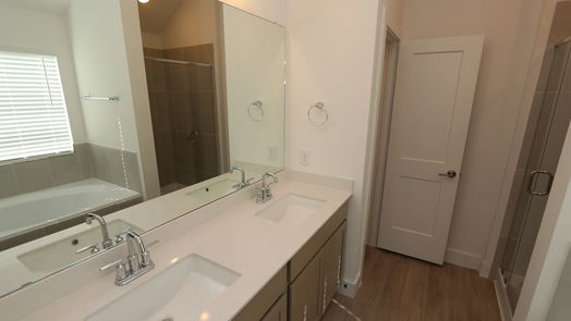 Rosenberg 1-story, 3-bed 1614 Blue Cypress Drive-idx