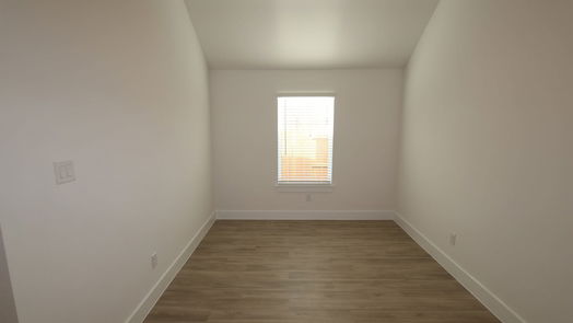 Rosenberg 1-story, 3-bed 1614 Blue Cypress Drive-idx