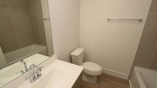Rosenberg 1-story, 3-bed 1614 Blue Cypress Drive-idx