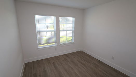 Rosenberg 1-story, 3-bed 1614 Blue Cypress Drive-idx