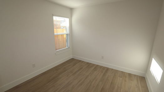 Rosenberg 1-story, 3-bed 1614 Blue Cypress Drive-idx