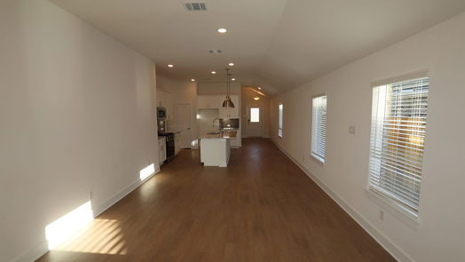 Rosenberg 1-story, 3-bed 1610 Blue Cypress Drive-idx