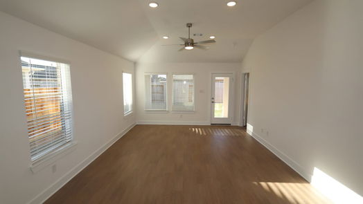 Rosenberg 1-story, 3-bed 1610 Blue Cypress Drive-idx