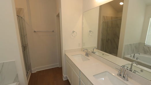 Rosenberg 1-story, 3-bed 1610 Blue Cypress Drive-idx