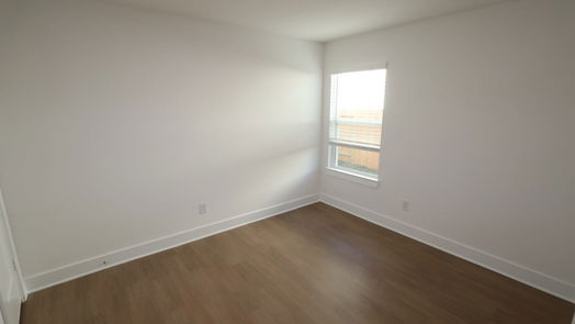 Rosenberg 1-story, 3-bed 1610 Blue Cypress Drive-idx