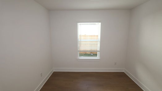 Rosenberg 1-story, 3-bed 1610 Blue Cypress Drive-idx