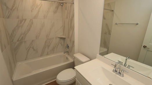 Rosenberg 1-story, 3-bed 1610 Blue Cypress Drive-idx