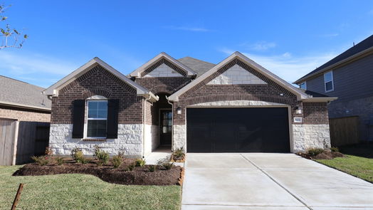 Rosenberg 1-story, 3-bed 1623 Red Oak Drive-idx