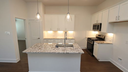 Rosenberg 1-story, 3-bed 1623 Red Oak Drive-idx