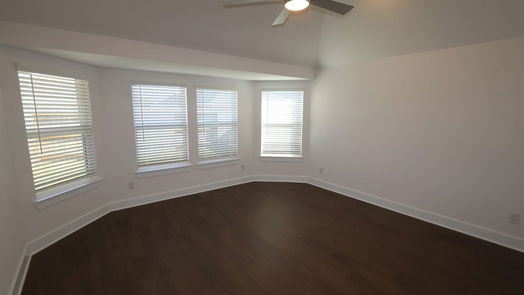 Rosenberg 1-story, 3-bed 1623 Red Oak Drive-idx