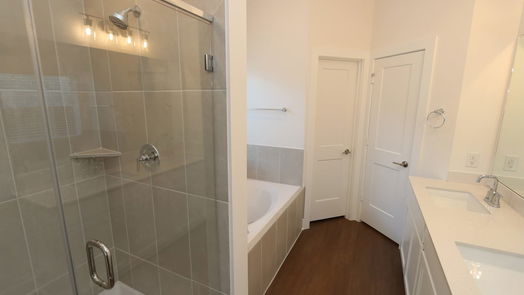 Rosenberg 1-story, 3-bed 1623 Red Oak Drive-idx