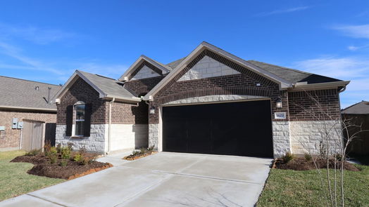 Rosenberg 1-story, 3-bed 1623 Red Oak Drive-idx