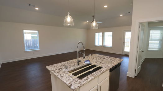 Rosenberg 1-story, 3-bed 1623 Red Oak Drive-idx