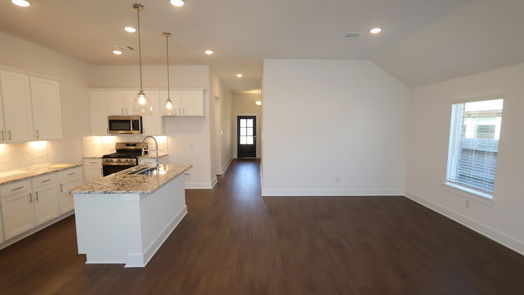 Rosenberg 1-story, 3-bed 1623 Red Oak Drive-idx