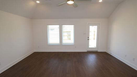 Rosenberg 1-story, 3-bed 1623 Red Oak Drive-idx