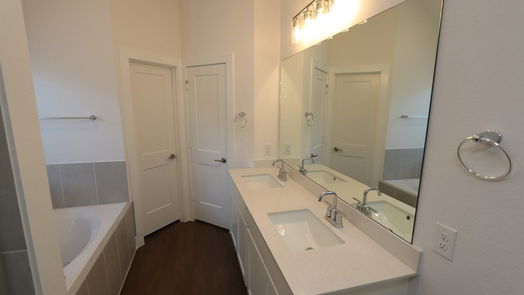 Rosenberg 1-story, 3-bed 1623 Red Oak Drive-idx