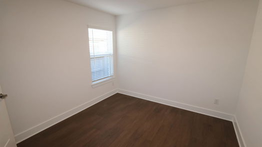 Rosenberg 1-story, 3-bed 1623 Red Oak Drive-idx