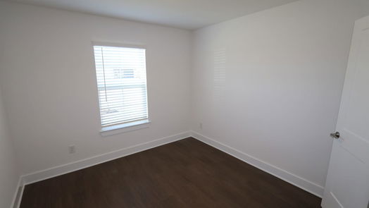 Rosenberg 1-story, 3-bed 1623 Red Oak Drive-idx