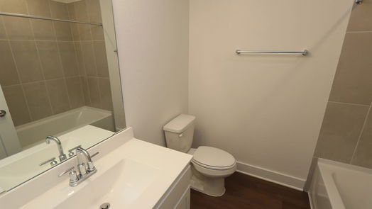 Rosenberg 1-story, 3-bed 1623 Red Oak Drive-idx