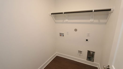 Rosenberg 1-story, 3-bed 1623 Red Oak Drive-idx