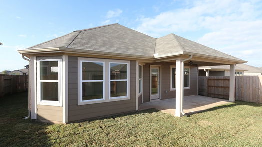Rosenberg 1-story, 3-bed 1623 Red Oak Drive-idx