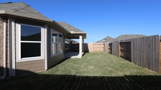 Rosenberg 1-story, 3-bed 1623 Red Oak Drive-idx