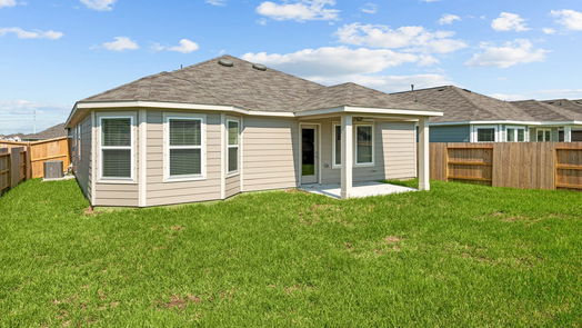 Texas City 1-story, 4-bed 3502 Moraine Lake Drive-idx