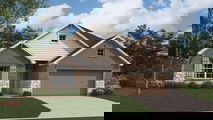 4-bedroom homes-3