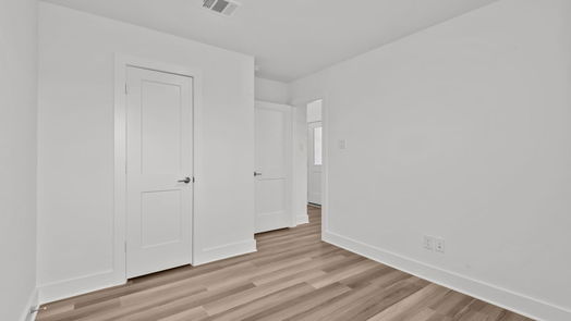 Texas City 1-story, 4-bed 3609 Moraine Lake Drive-idx