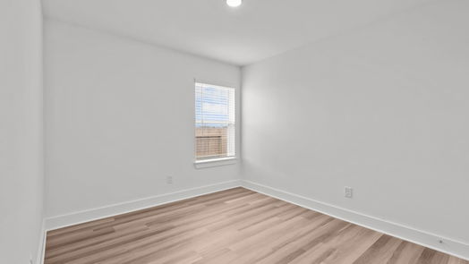 Texas City 1-story, 4-bed 3609 Moraine Lake Drive-idx