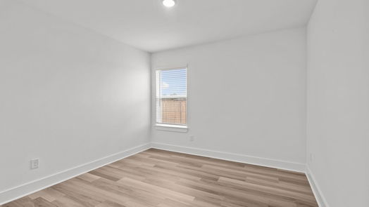 Texas City 1-story, 4-bed 3609 Moraine Lake Drive-idx