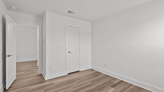 Texas City 1-story, 4-bed 3609 Moraine Lake Drive-idx