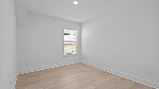 Texas City 1-story, 4-bed 3618 Moraine Lake Drive-idx