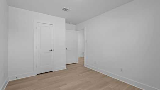 Texas City 1-story, 4-bed 3618 Moraine Lake Drive-idx