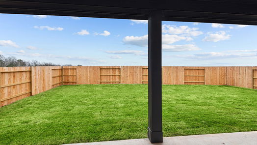 Texas City 2-story, 4-bed 3622 Moraine Lake Drive-idx
