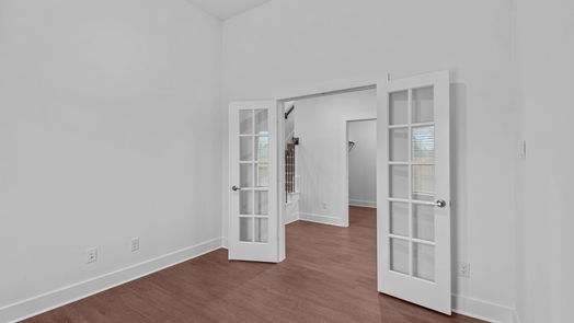 Texas City 2-story, 4-bed 3622 Moraine Lake Drive-idx
