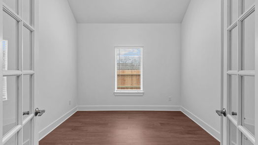 Texas City 2-story, 4-bed 3622 Moraine Lake Drive-idx