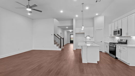 Texas City 2-story, 4-bed 3622 Moraine Lake Drive-idx