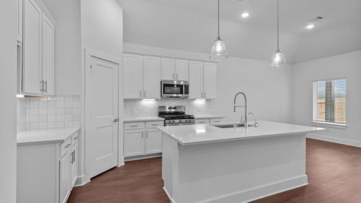 Texas City 2-story, 4-bed 3622 Moraine Lake Drive-idx