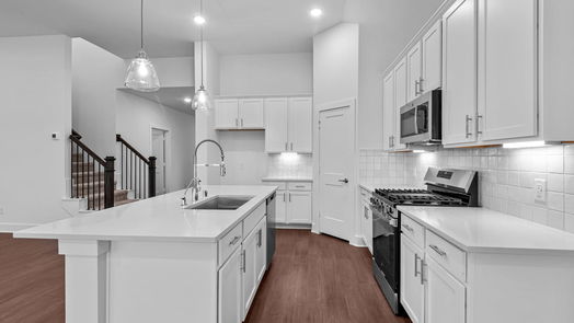 Texas City 2-story, 4-bed 3622 Moraine Lake Drive-idx