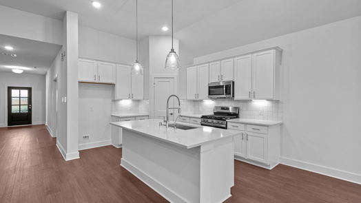 Texas City 2-story, 4-bed 3622 Moraine Lake Drive-idx