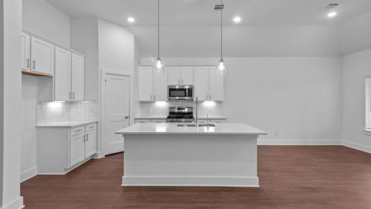 Texas City 2-story, 4-bed 3622 Moraine Lake Drive-idx