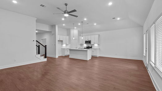Texas City 2-story, 4-bed 3622 Moraine Lake Drive-idx