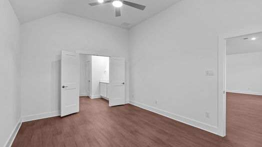Texas City 2-story, 4-bed 3622 Moraine Lake Drive-idx