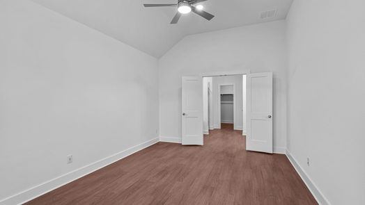 Texas City 2-story, 4-bed 3622 Moraine Lake Drive-idx